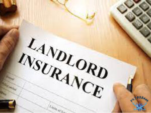 Exploring the Benefits of Landlord Insurance: Safeguarding Your Investment