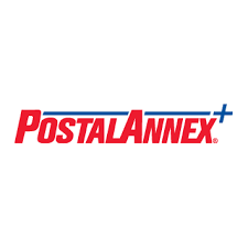 Postal annex