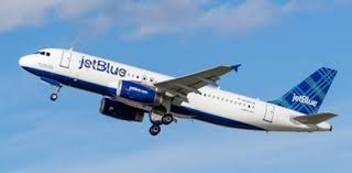 JetBlue Careers